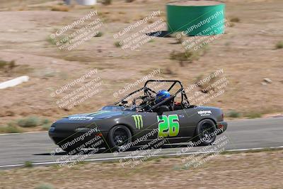 media/Mar-23-2022-Open Track Racing (Wed) [[7052afba65]]/1-blue/session 4 turn 3/